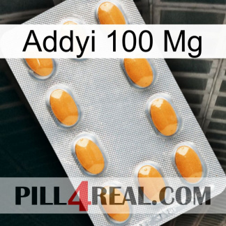 Addyi 100Mg cialis3